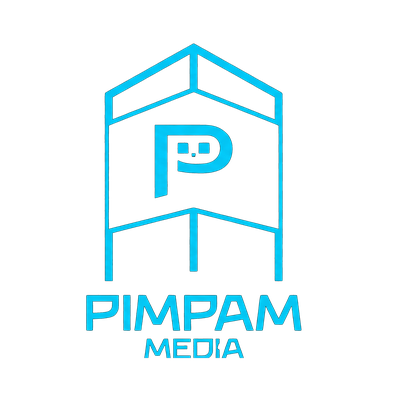 PimPam Media